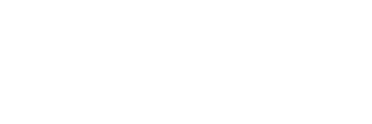 Rahşan FIRTINA